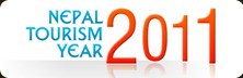 Nepal Tourism Year 2011