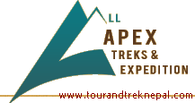 All Apex Treks & Expedition